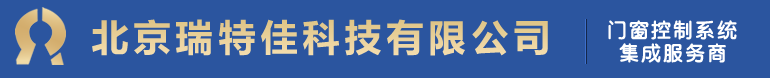 合肥艾凱瑞斯智能裝備有限公司